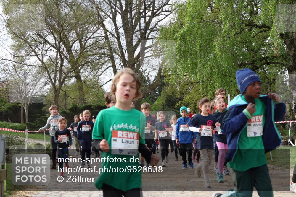 25.04.2026 - Das Zehntel Zöllner http://msf.ph/oto/9628638 25.04.2026 07:46:46 Laufen 2361, 250 meine-sportfotos.de