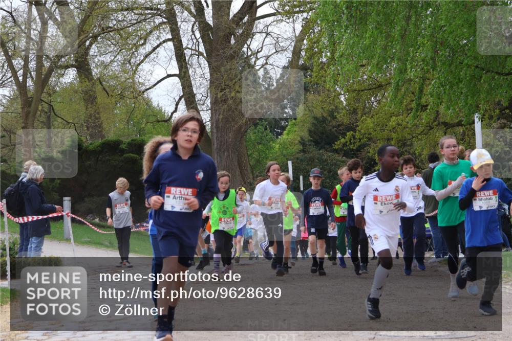 25.04.2026 - Das Zehntel Zöllner http://msf.ph/oto/9628639 25.04.2026 11:41:39 Laufen 1018, 20 meine-sportfotos.de
