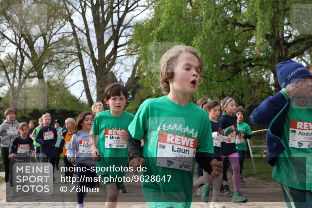 25.04.2026 - Das Zehntel Zöllner http://msf.ph/oto/9628647 25.04.2026 07:46:46 Laufen 2360, 2361, 249, 2366 meine-sportfotos.de