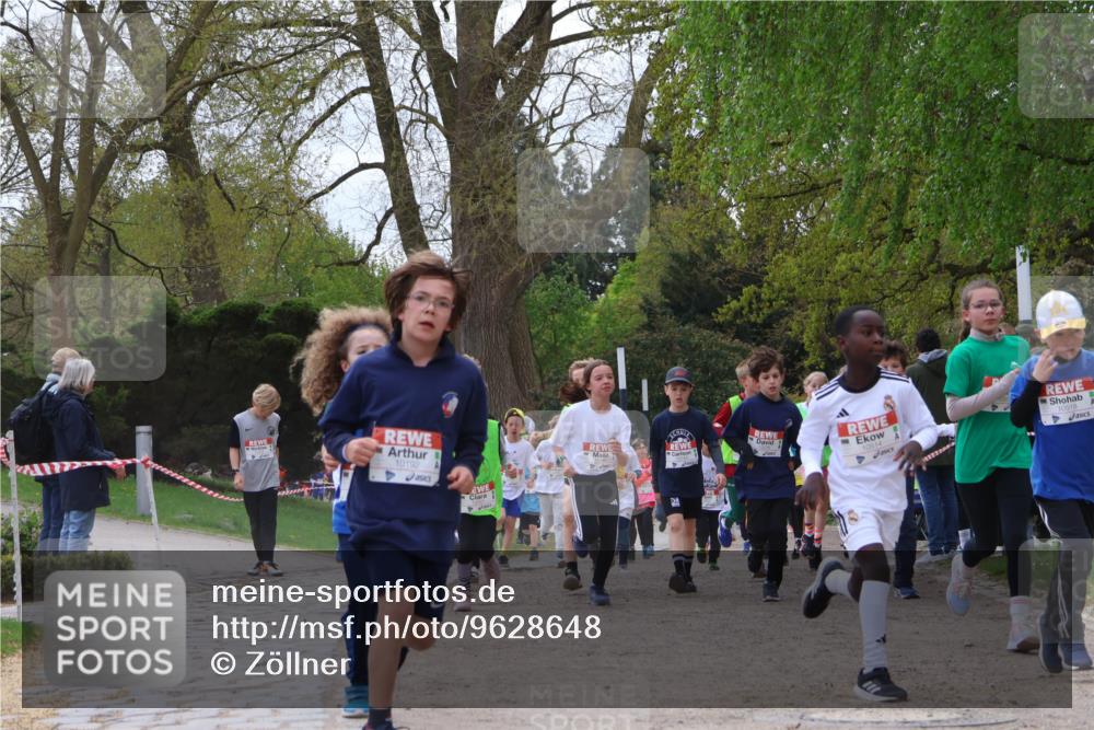 25.04.2026 - Das Zehntel Zöllner http://msf.ph/oto/9628648 25.04.2026 11:41:39 Laufen 10192, 10514, 22 meine-sportfotos.de