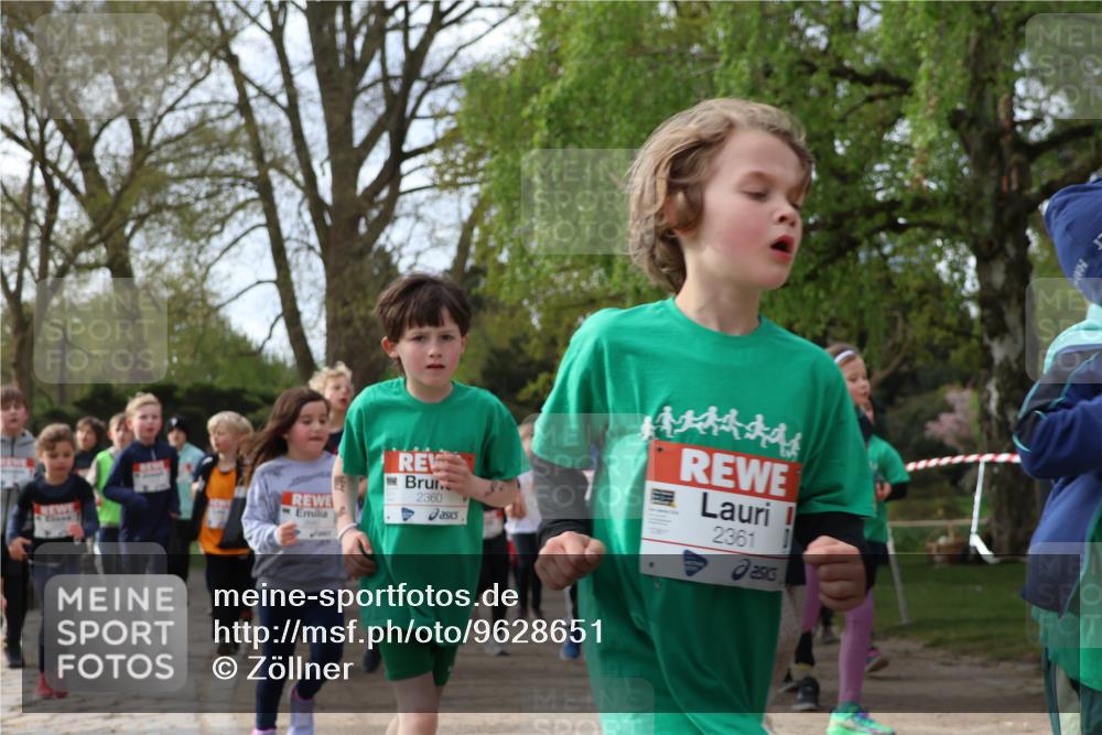 25.04.2026 - Das Zehntel Zöllner http://msf.ph/oto/9628651 25.04.2026 07:46:46 Laufen 2360, 2361 meine-sportfotos.de
