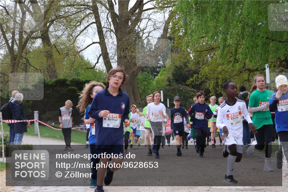 25.04.2026 - Das Zehntel Zöllner http://msf.ph/oto/9628653 25.04.2026 11:41:39 Laufen 10192, 10514, 10518 meine-sportfotos.de
