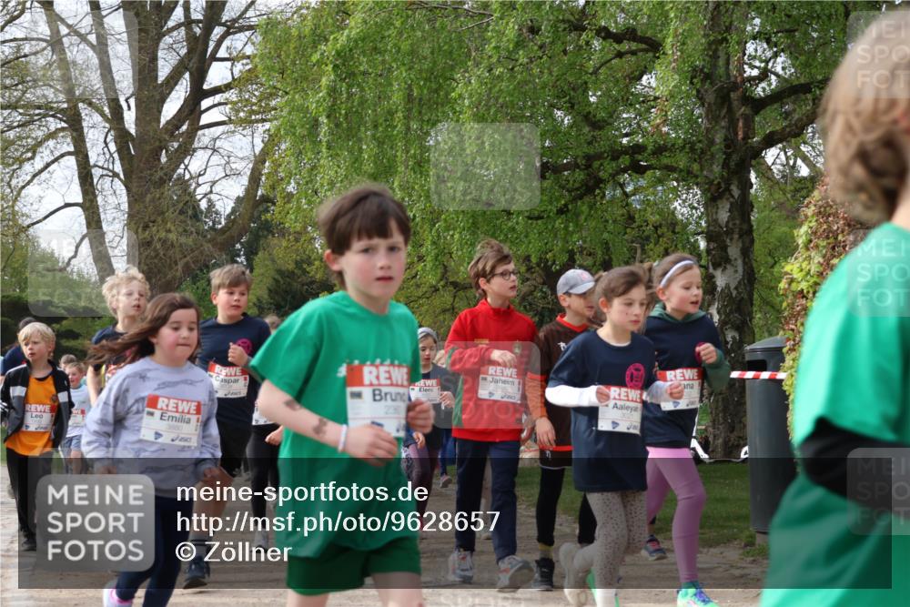 25.04.2026 - Das Zehntel Zöllner http://msf.ph/oto/9628657 25.04.2026 07:46:46 Laufen 3880 meine-sportfotos.de