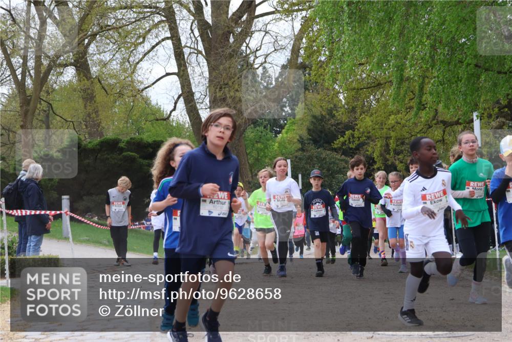 25.04.2026 - Das Zehntel Zöllner http://msf.ph/oto/9628658 25.04.2026 11:41:39 Laufen 10192 meine-sportfotos.de