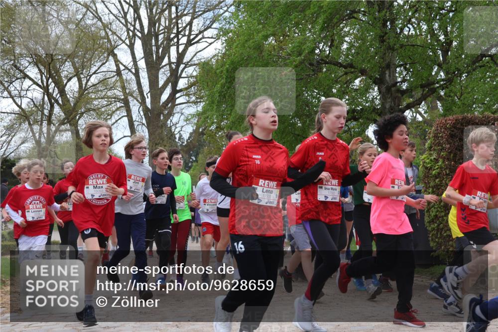 25.04.2026 - Das Zehntel Zöllner http://msf.ph/oto/9628659 25.04.2026 13:44:07 Laufen 15093, 16, 17505, 16 meine-sportfotos.de