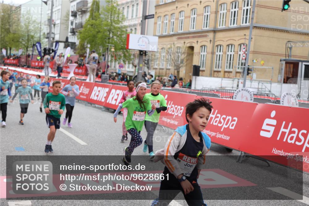25.04.2026 - Das Zehntel Strokosch-Dieckow http://msf.ph/oto/9628661 25.04.2026 11:04:29 Ziel 5630, 5645, 5945, 5948, 5971, 6190, 6399, 6460, 6466, 6567, 6593, 6664, 7117, 7237, 7273, 7345, 7762, 7994 meine-sportfotos.de