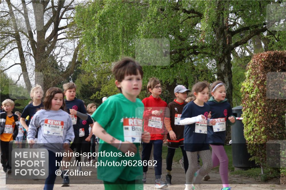25.04.2026 - Das Zehntel Zöllner http://msf.ph/oto/9628662 25.04.2026 07:46:46 Laufen 3880, 230 meine-sportfotos.de