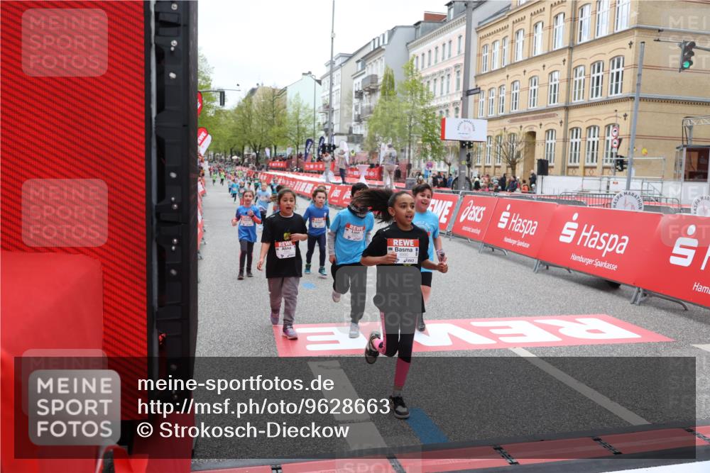 25.04.2026 - Das Zehntel Strokosch-Dieckow http://msf.ph/oto/9628663 25.04.2026 11:07:48 Ziel 5461, 5602, 6162, 6292, 6925, 6962, 6990, 7002, 7447, 7569, 7661, 7770, 7788, 8001 meine-sportfotos.de