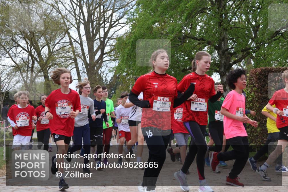 25.04.2026 - Das Zehntel Zöllner http://msf.ph/oto/9628665 25.04.2026 13:44:08 Laufen 15093, 16, 16, 17505, 17503 meine-sportfotos.de