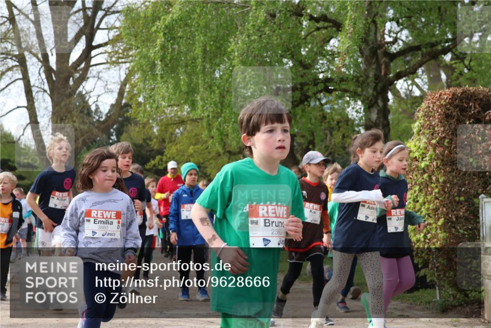 25.04.2026 - Das Zehntel Zöllner http://msf.ph/oto/9628666 25.04.2026 07:46:47 Laufen 3880, 2360, 302 meine-sportfotos.de