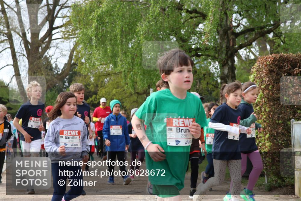 25.04.2026 - Das Zehntel Zöllner http://msf.ph/oto/9628672 25.04.2026 07:46:47 Laufen 3880, 2360 meine-sportfotos.de