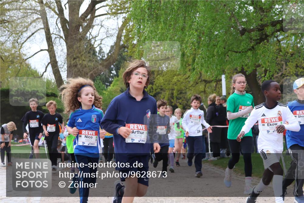 25.04.2026 - Das Zehntel Zöllner http://msf.ph/oto/9628673 25.04.2026 11:41:40 Laufen 10371, 10192, 28, 10514, 105 meine-sportfotos.de