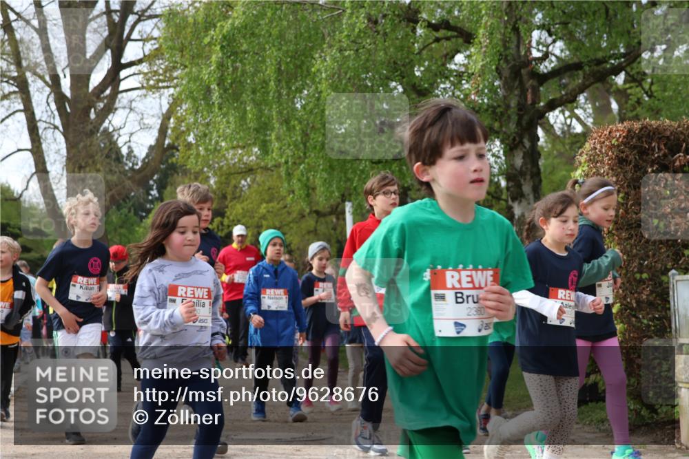 25.04.2026 - Das Zehntel Zöllner http://msf.ph/oto/9628676 25.04.2026 07:46:47 Laufen 2360 meine-sportfotos.de
