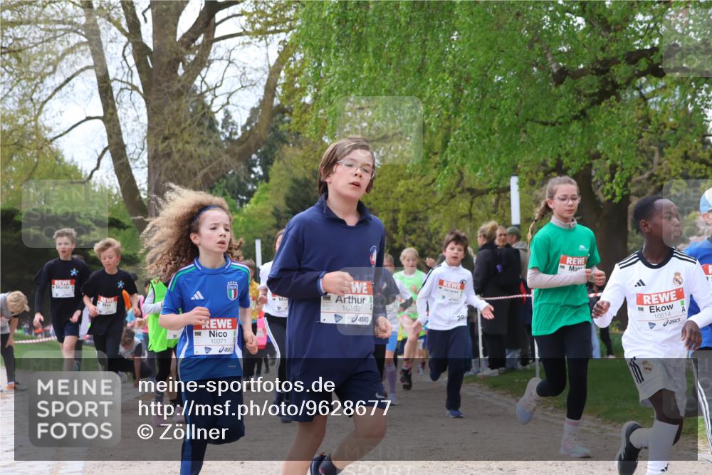 25.04.2026 - Das Zehntel Zöllner http://msf.ph/oto/9628677 25.04.2026 11:41:40 Laufen 10371, 10192, 20, 10514 meine-sportfotos.de