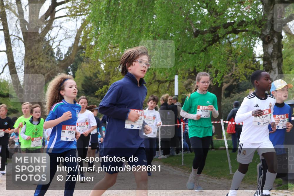 25.04.2026 - Das Zehntel Zöllner http://msf.ph/oto/9628681 25.04.2026 11:41:40 Laufen 10192, 28, 10371, 10514, 10518 meine-sportfotos.de