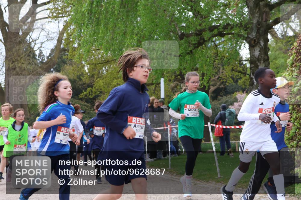 25.04.2026 - Das Zehntel Zöllner http://msf.ph/oto/9628687 25.04.2026 11:41:40 Laufen 10192, 10371, 10655, 105 meine-sportfotos.de