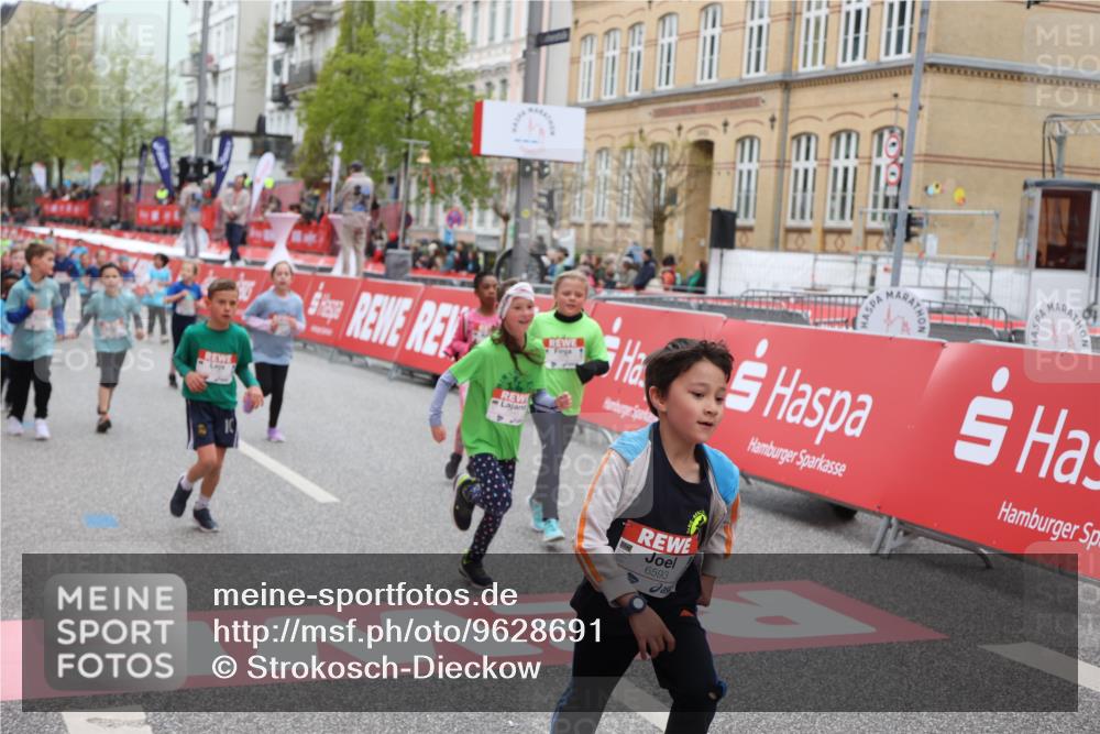 25.04.2026 - Das Zehntel Strokosch-Dieckow http://msf.ph/oto/9628691 25.04.2026 11:04:29 Ziel 5630, 5645, 5945, 5948, 5971, 6190, 6399, 6460, 6466, 6567, 6593, 6664, 7117, 7237, 7273, 7345, 7762, 7994 meine-sportfotos.de
