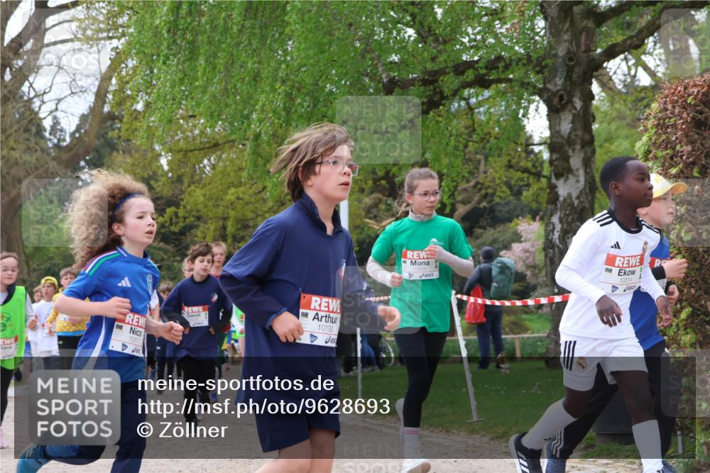25.04.2026 - Das Zehntel Zöllner http://msf.ph/oto/9628693 25.04.2026 11:41:40 Laufen 10371, 10192, 10655, 10514 meine-sportfotos.de