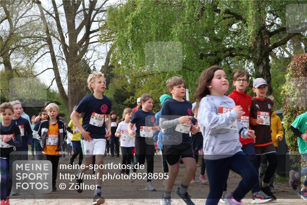 25.04.2026 - Das Zehntel Zöllner http://msf.ph/oto/9628695 25.04.2026 07:46:47 Laufen 0800 meine-sportfotos.de