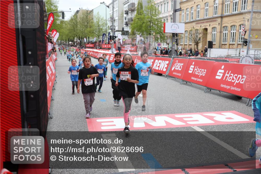 25.04.2026 - Das Zehntel Strokosch-Dieckow http://msf.ph/oto/9628696 25.04.2026 11:07:47 Ziel 5461, 6162, 6925, 6962, 6990, 7002, 7447, 7569, 7770, 7788, 8001 meine-sportfotos.de