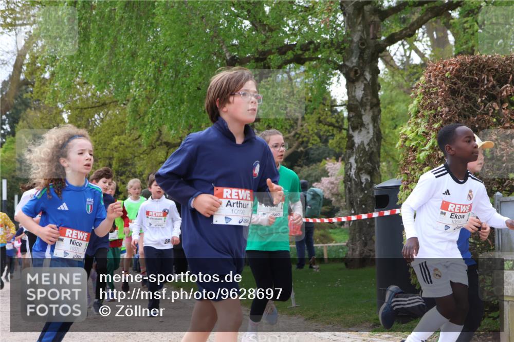 25.04.2026 - Das Zehntel Zöllner http://msf.ph/oto/9628697 25.04.2026 11:41:40 Laufen 103718, 10192, 10655, 10514, 28 meine-sportfotos.de