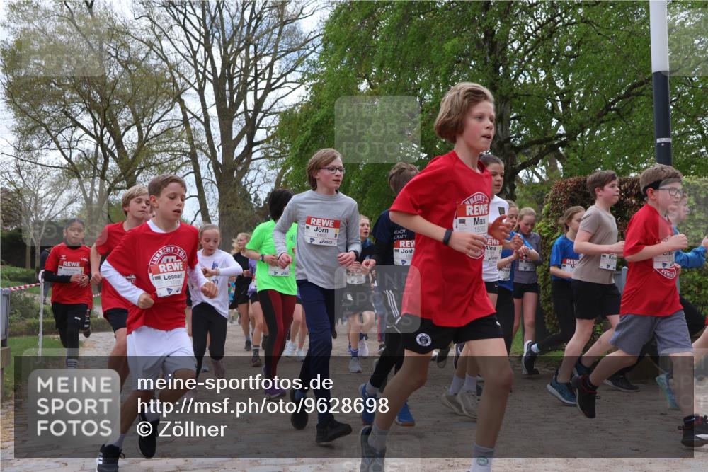 25.04.2026 - Das Zehntel Zöllner http://msf.ph/oto/9628698 25.04.2026 13:44:08 Laufen 15108, 16695, 15098 meine-sportfotos.de