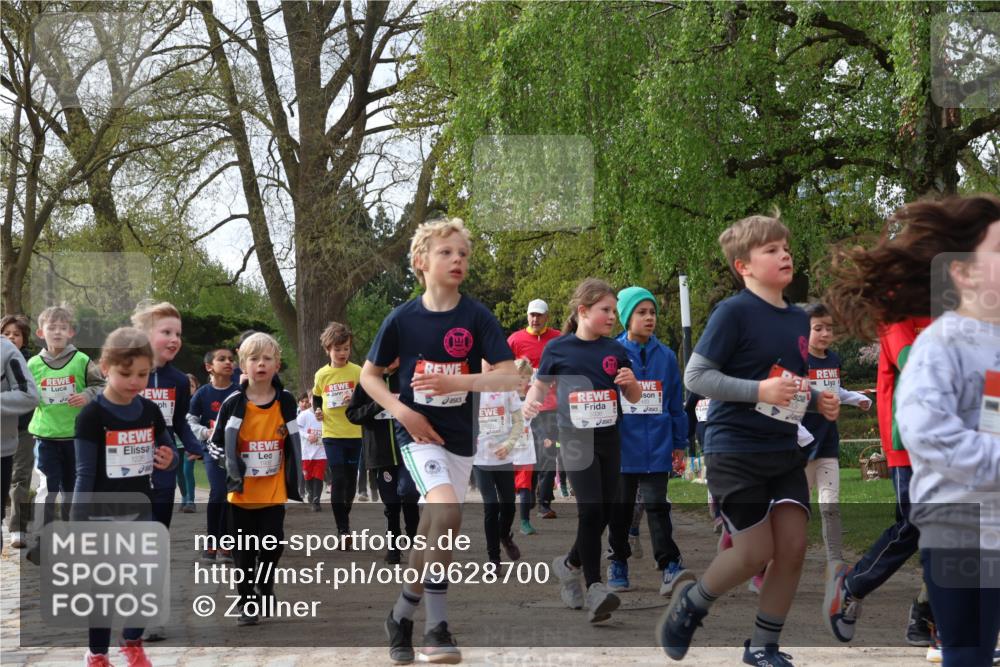 25.04.2026 - Das Zehntel Zöllner http://msf.ph/oto/9628700 25.04.2026 07:46:47 Laufen 1226 meine-sportfotos.de