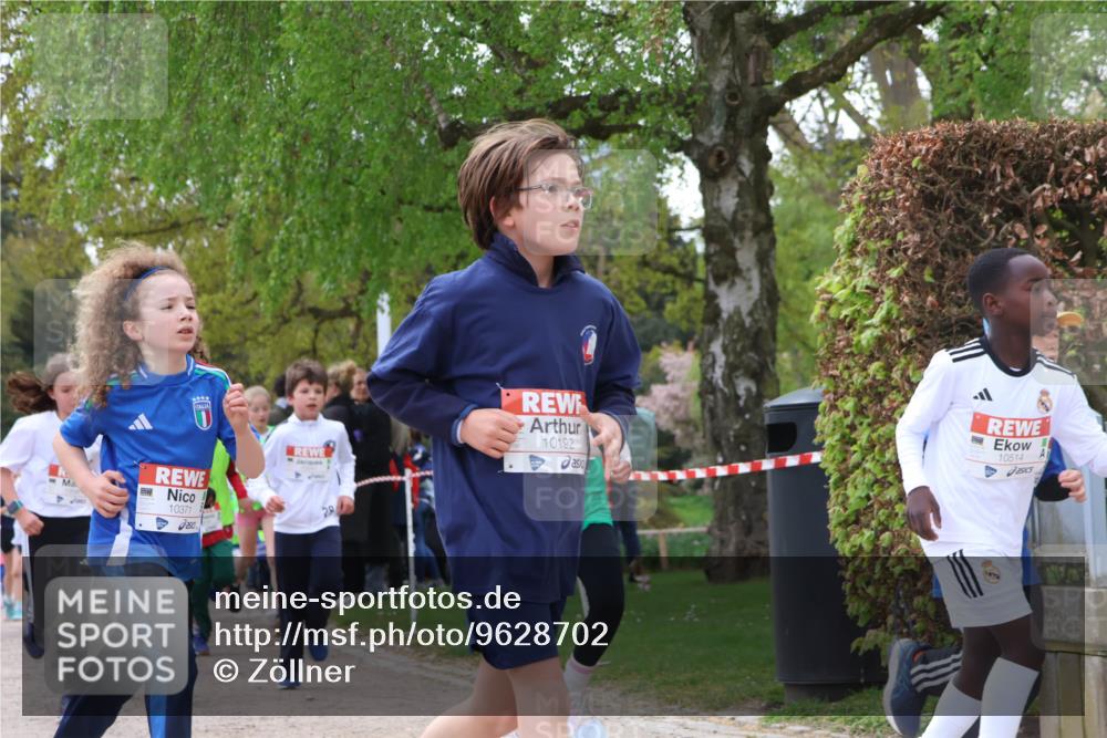 25.04.2026 - Das Zehntel Zöllner http://msf.ph/oto/9628702 25.04.2026 11:41:40 Laufen 10371, 28, 10192, 10514 meine-sportfotos.de