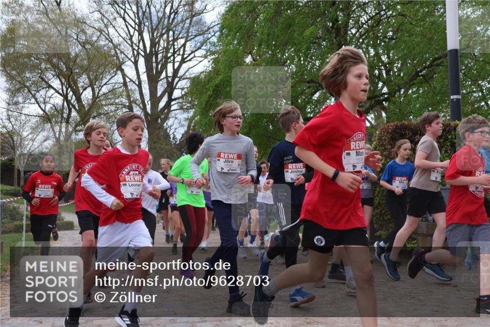 25.04.2026 - Das Zehntel Zöllner http://msf.ph/oto/9628703 25.04.2026 13:44:09 Laufen 15108, 16695, 1509 meine-sportfotos.de