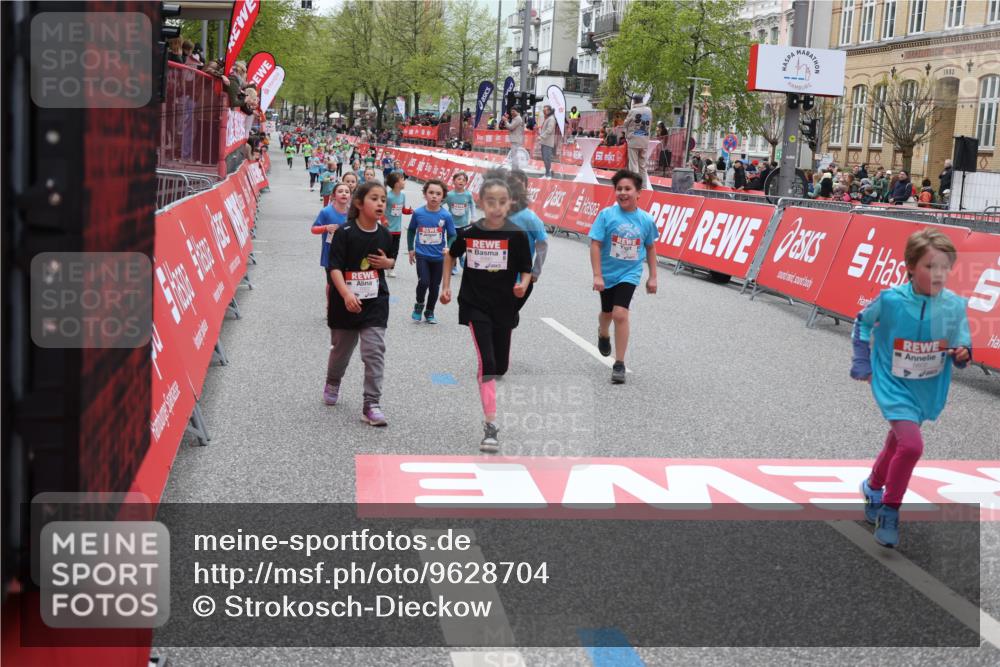 25.04.2026 - Das Zehntel Strokosch-Dieckow http://msf.ph/oto/9628704 25.04.2026 11:07:47 Ziel 5461, 6162, 6925, 6962, 6990, 7002, 7447, 7569, 7770, 7788, 8001 meine-sportfotos.de