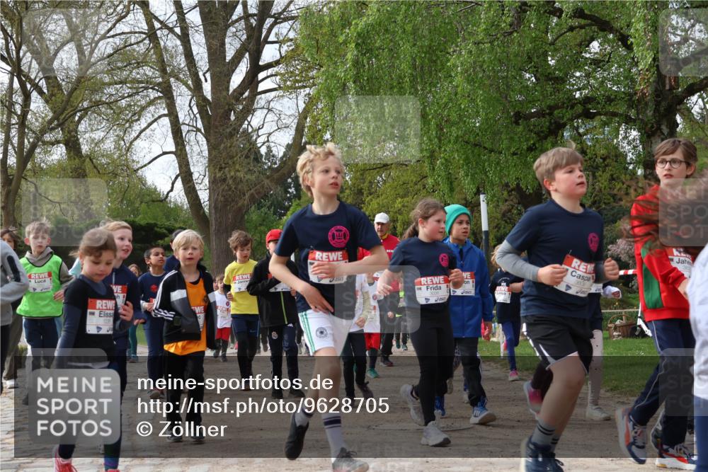 25.04.2026 - Das Zehntel Zöllner http://msf.ph/oto/9628705 25.04.2026 07:46:48 Laufen 1226, 0, 3009 meine-sportfotos.de