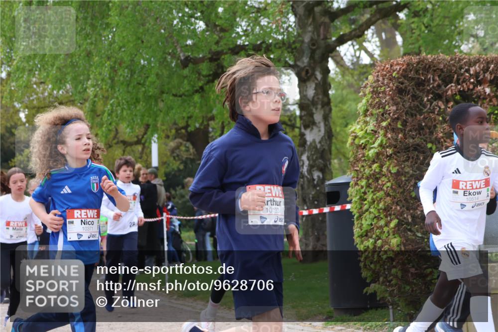 25.04.2026 - Das Zehntel Zöllner http://msf.ph/oto/9628706 25.04.2026 11:41:40 Laufen 10371, 28, 10192, 10514 meine-sportfotos.de