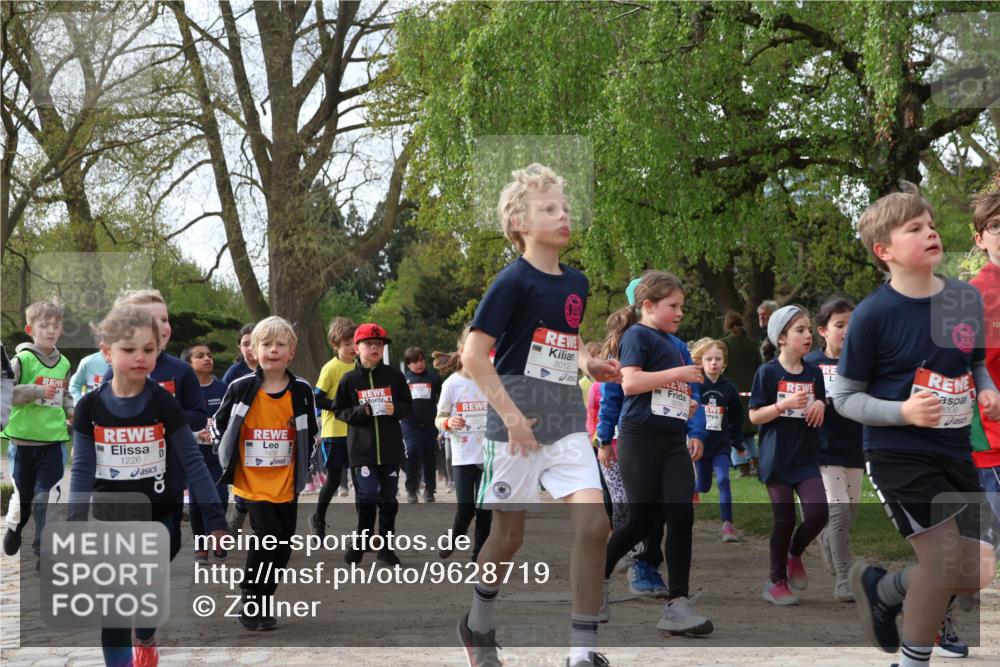 25.04.2026 - Das Zehntel Zöllner http://msf.ph/oto/9628719 25.04.2026 07:46:48 Laufen 1226, 1930, 3012 meine-sportfotos.de