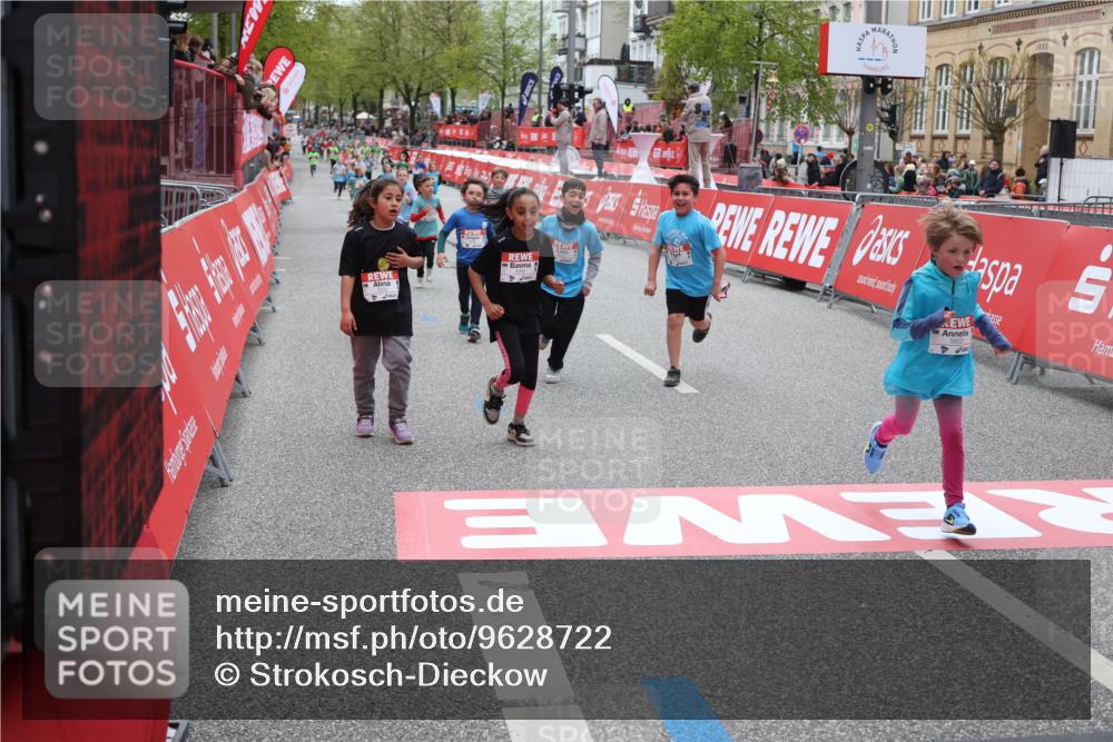 25.04.2026 - Das Zehntel Strokosch-Dieckow http://msf.ph/oto/9628722 25.04.2026 11:07:47 Ziel 5461, 6162, 6925, 6962, 6990, 7002, 7447, 7569, 7770, 7788, 8001 meine-sportfotos.de