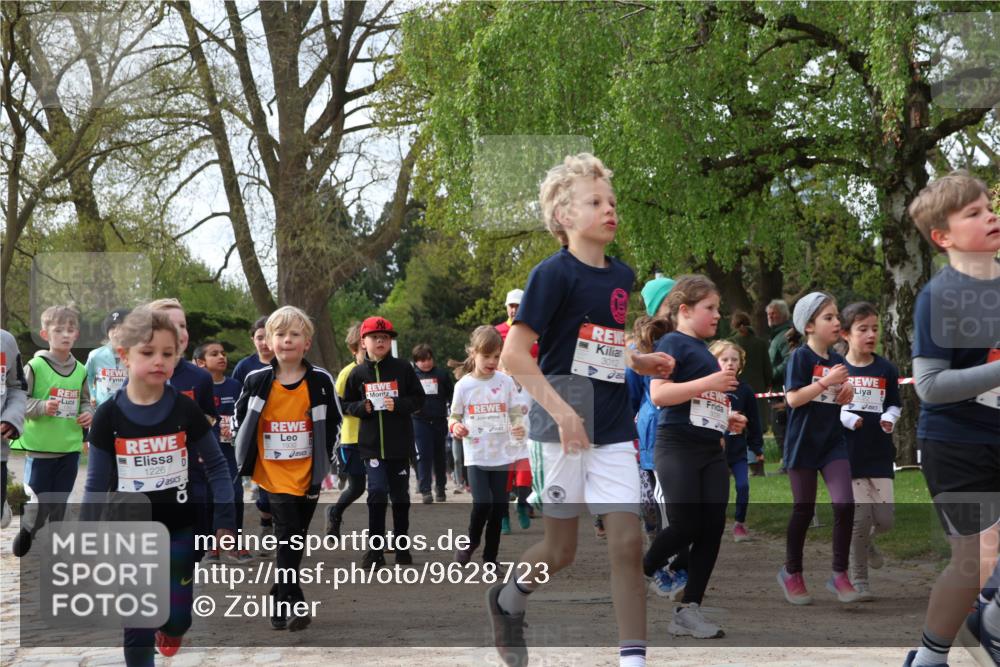 25.04.2026 - Das Zehntel Zöllner http://msf.ph/oto/9628723 25.04.2026 07:46:48 Laufen 1226, 3012 meine-sportfotos.de