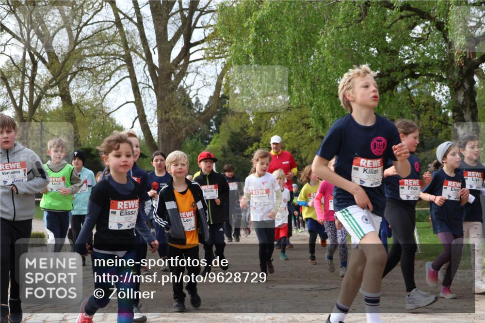 25.04.2026 - Das Zehntel Zöllner http://msf.ph/oto/9628729 25.04.2026 07:46:48 Laufen 1390, 1226, 1930, 3012 meine-sportfotos.de
