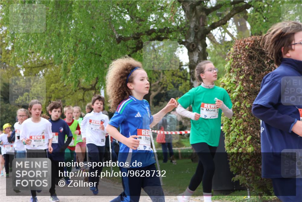 25.04.2026 - Das Zehntel Zöllner http://msf.ph/oto/9628732 25.04.2026 11:41:41 Laufen 28, 103, 10655 meine-sportfotos.de