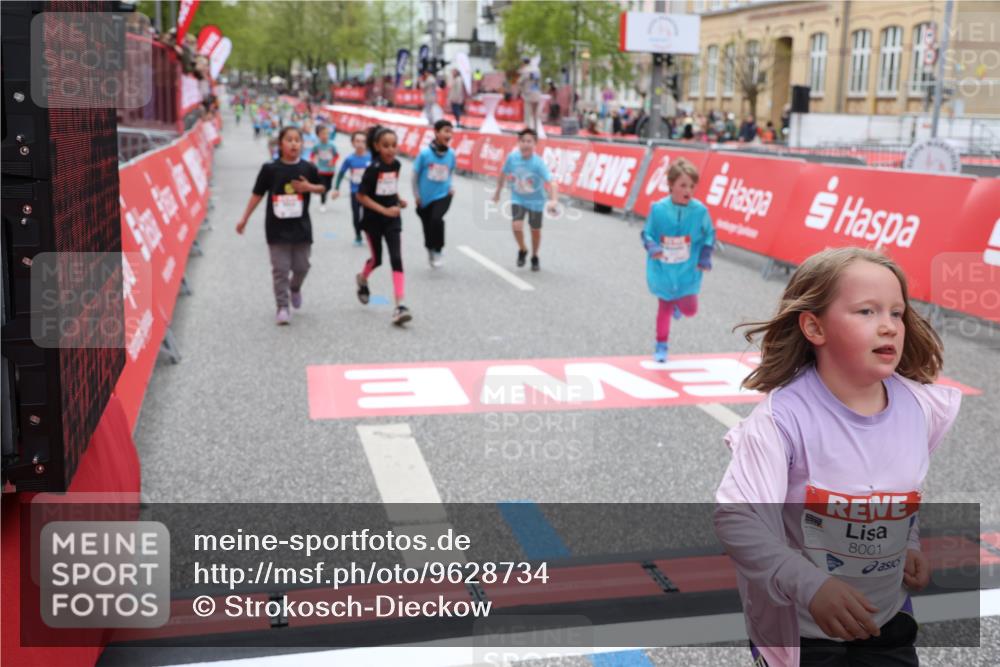 25.04.2026 - Das Zehntel Strokosch-Dieckow http://msf.ph/oto/9628734 25.04.2026 11:07:46 Ziel 5461, 6162, 6925, 6962, 6990, 7447, 7569, 7770, 7788, 8001 meine-sportfotos.de