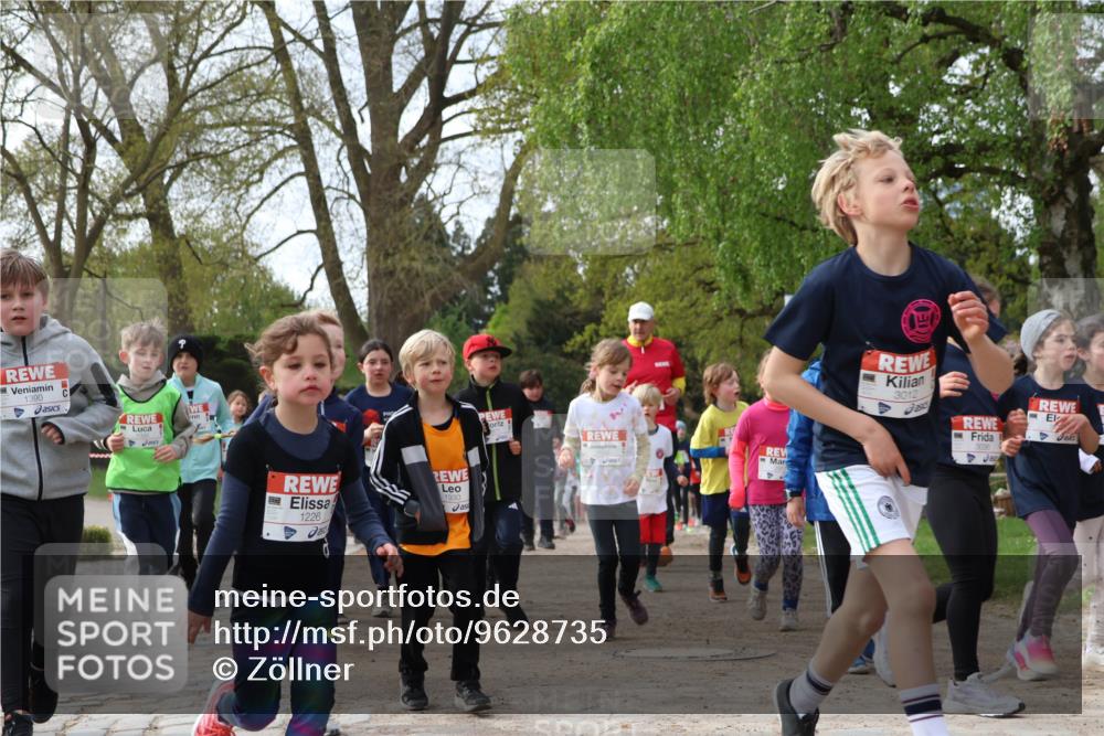 25.04.2026 - Das Zehntel Zöllner http://msf.ph/oto/9628735 25.04.2026 07:46:48 Laufen 1390, 1226, 1930, 3012, 3036 meine-sportfotos.de