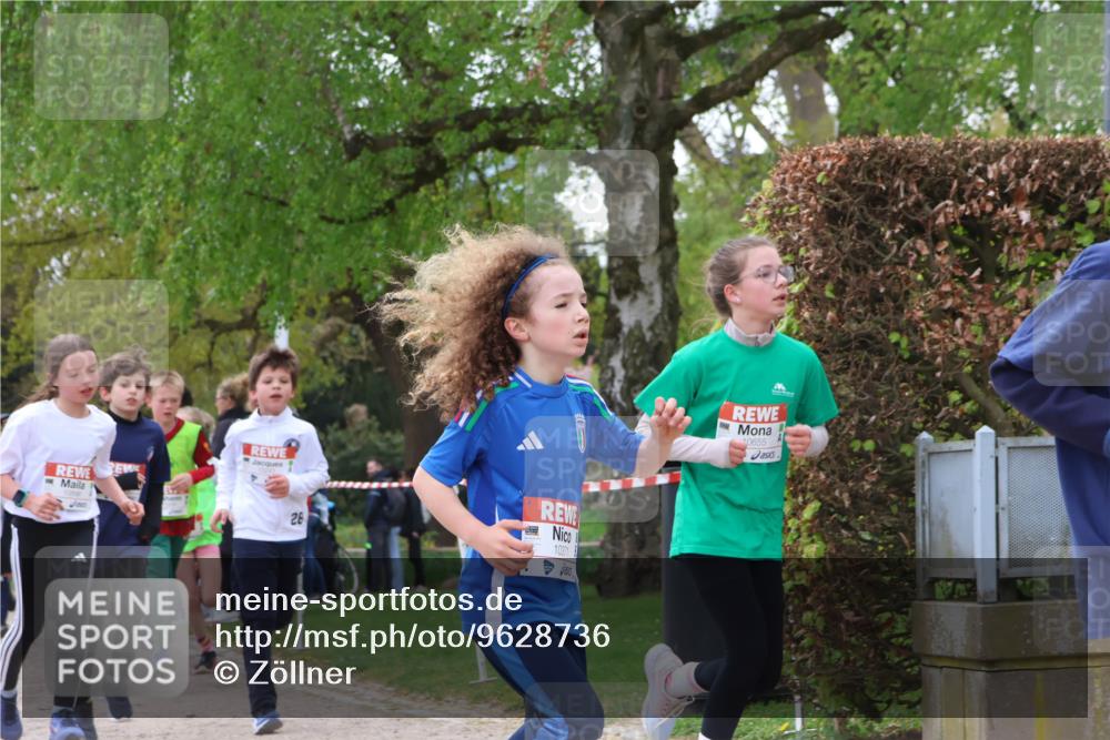 25.04.2026 - Das Zehntel Zöllner http://msf.ph/oto/9628736 25.04.2026 11:41:41 Laufen 28, 1037, 10655 meine-sportfotos.de