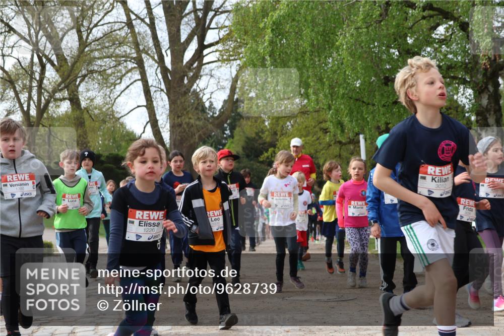 25.04.2026 - Das Zehntel Zöllner http://msf.ph/oto/9628739 25.04.2026 07:46:48 Laufen 1390, 1226, 1930, 3012 meine-sportfotos.de