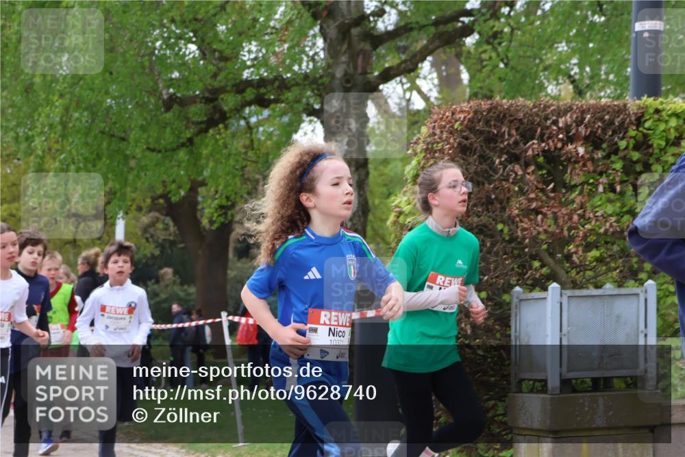 25.04.2026 - Das Zehntel Zöllner http://msf.ph/oto/9628740 25.04.2026 11:41:41 Laufen 10371 meine-sportfotos.de