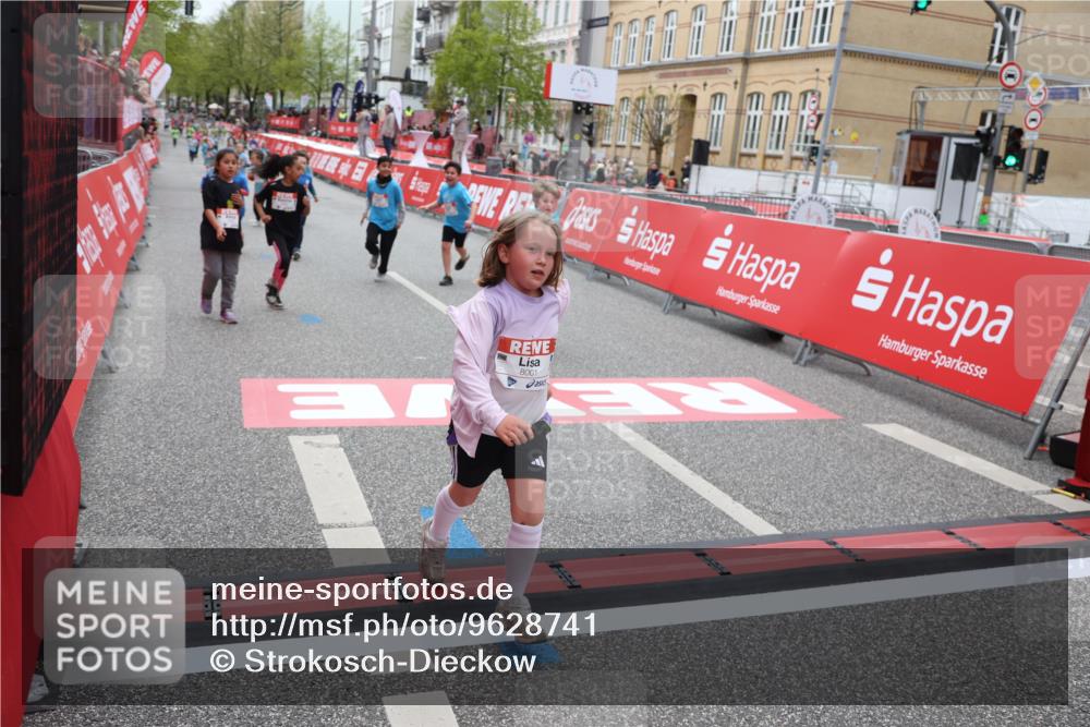 25.04.2026 - Das Zehntel Strokosch-Dieckow http://msf.ph/oto/9628741 25.04.2026 11:07:46 Ziel 5461, 6162, 6925, 6962, 6990, 7447, 7569, 7770, 7788, 8001 meine-sportfotos.de