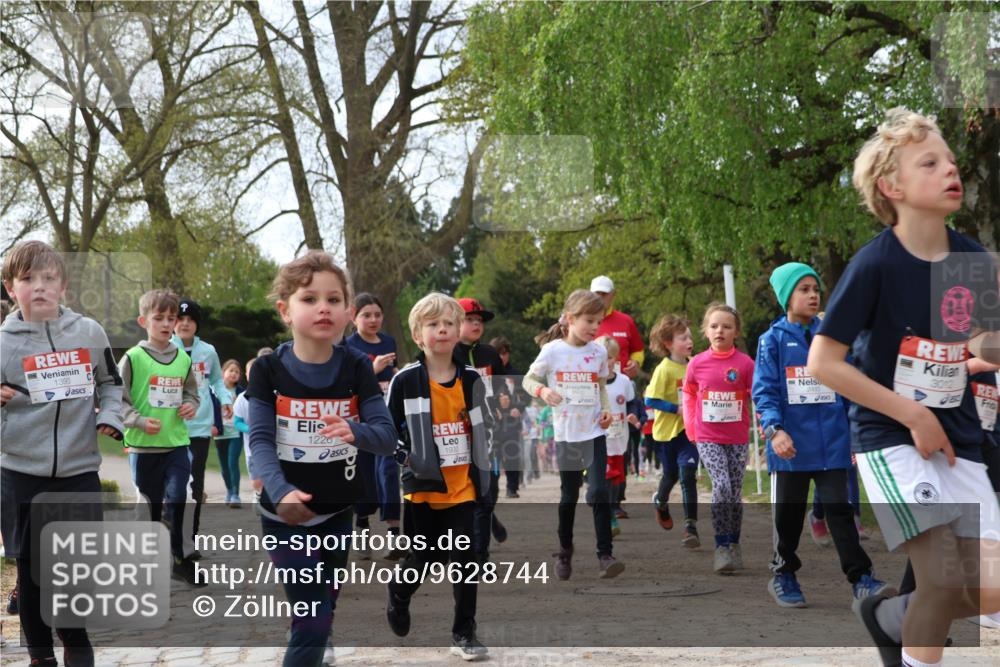 25.04.2026 - Das Zehntel Zöllner http://msf.ph/oto/9628744 25.04.2026 07:46:48 Laufen 1390, 1226, 3012 meine-sportfotos.de