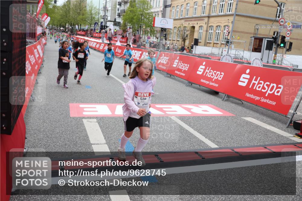 25.04.2026 - Das Zehntel Strokosch-Dieckow http://msf.ph/oto/9628745 25.04.2026 11:07:46 Ziel 5461, 6162, 6925, 6962, 6990, 7447, 7569, 7770, 7788, 8001 meine-sportfotos.de