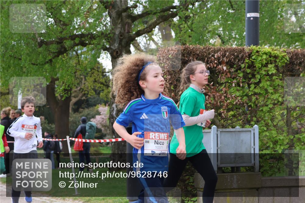 25.04.2026 - Das Zehntel Zöllner http://msf.ph/oto/9628746 25.04.2026 11:41:41 Laufen 20, 103718 meine-sportfotos.de