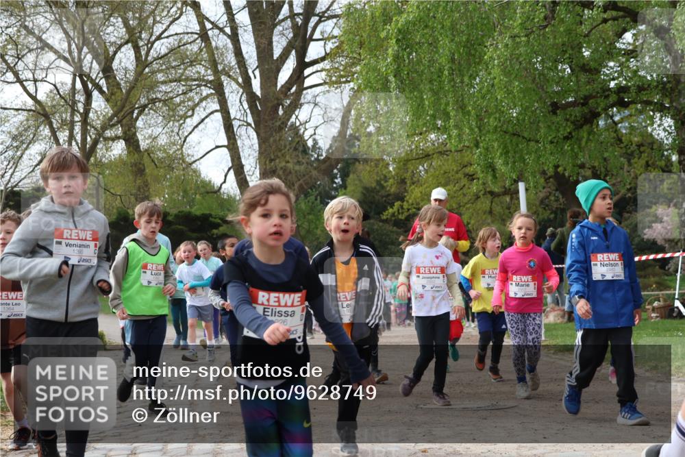 25.04.2026 - Das Zehntel Zöllner http://msf.ph/oto/9628749 25.04.2026 07:46:48 Laufen 1364, 1390, 226, 193 meine-sportfotos.de