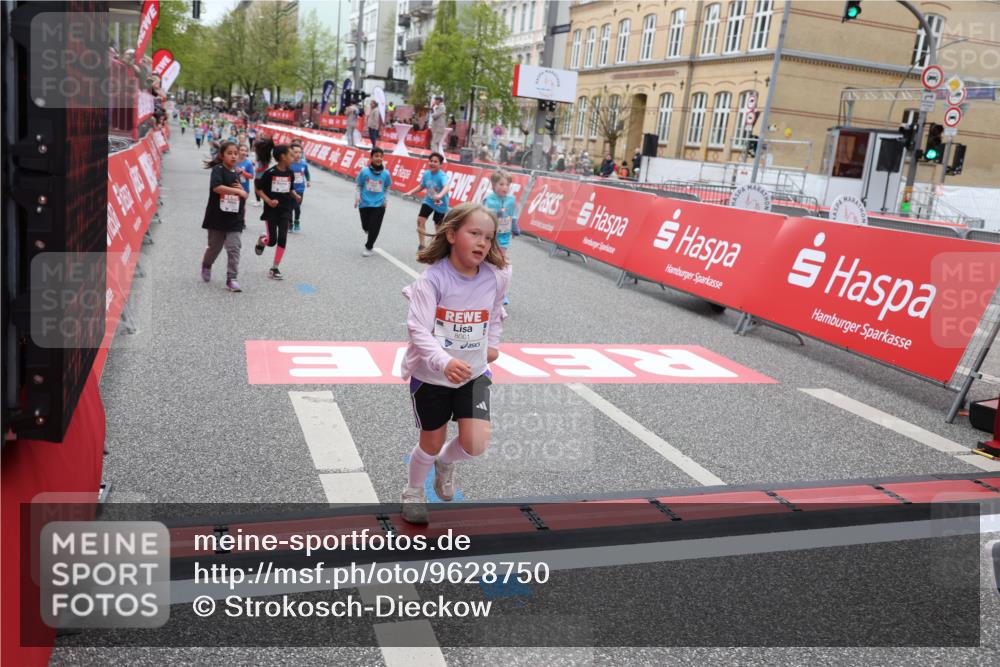25.04.2026 - Das Zehntel Strokosch-Dieckow http://msf.ph/oto/9628750 25.04.2026 11:07:46 Ziel 5461, 6162, 6925, 6962, 6990, 7447, 7569, 7770, 7788, 8001 meine-sportfotos.de