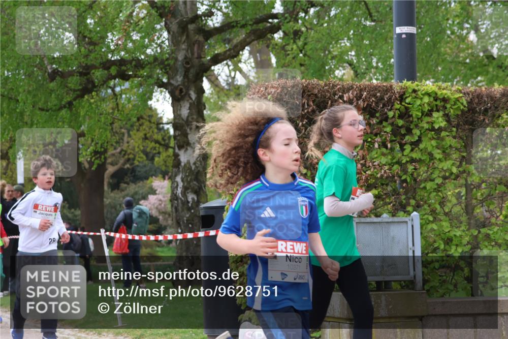 25.04.2026 - Das Zehntel Zöllner http://msf.ph/oto/9628751 25.04.2026 11:41:41 Laufen 20, 10371, 5 meine-sportfotos.de