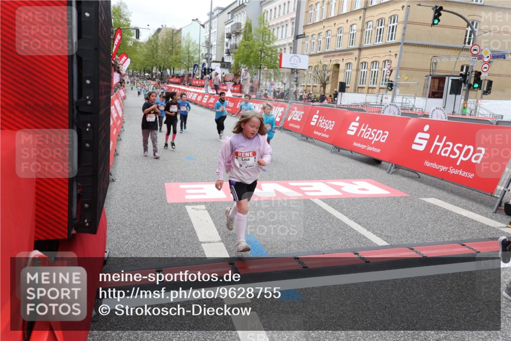 25.04.2026 - Das Zehntel Strokosch-Dieckow http://msf.ph/oto/9628755 25.04.2026 11:07:46 Ziel 5461, 6162, 6925, 6962, 6990, 7447, 7569, 7770, 7788, 8001 meine-sportfotos.de
